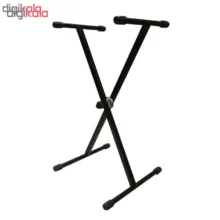 پایه کیبورد مدل KS001