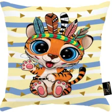 کوسن کودک مدل S1-10612