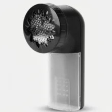 پرزگیر برقی لباس مدل BM614
