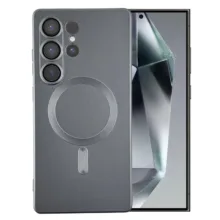 کاور گاردتک اساک مدل QSeries1 مناسب برای گوشی موبایل سامسونگ Galaxy S26 Ultra