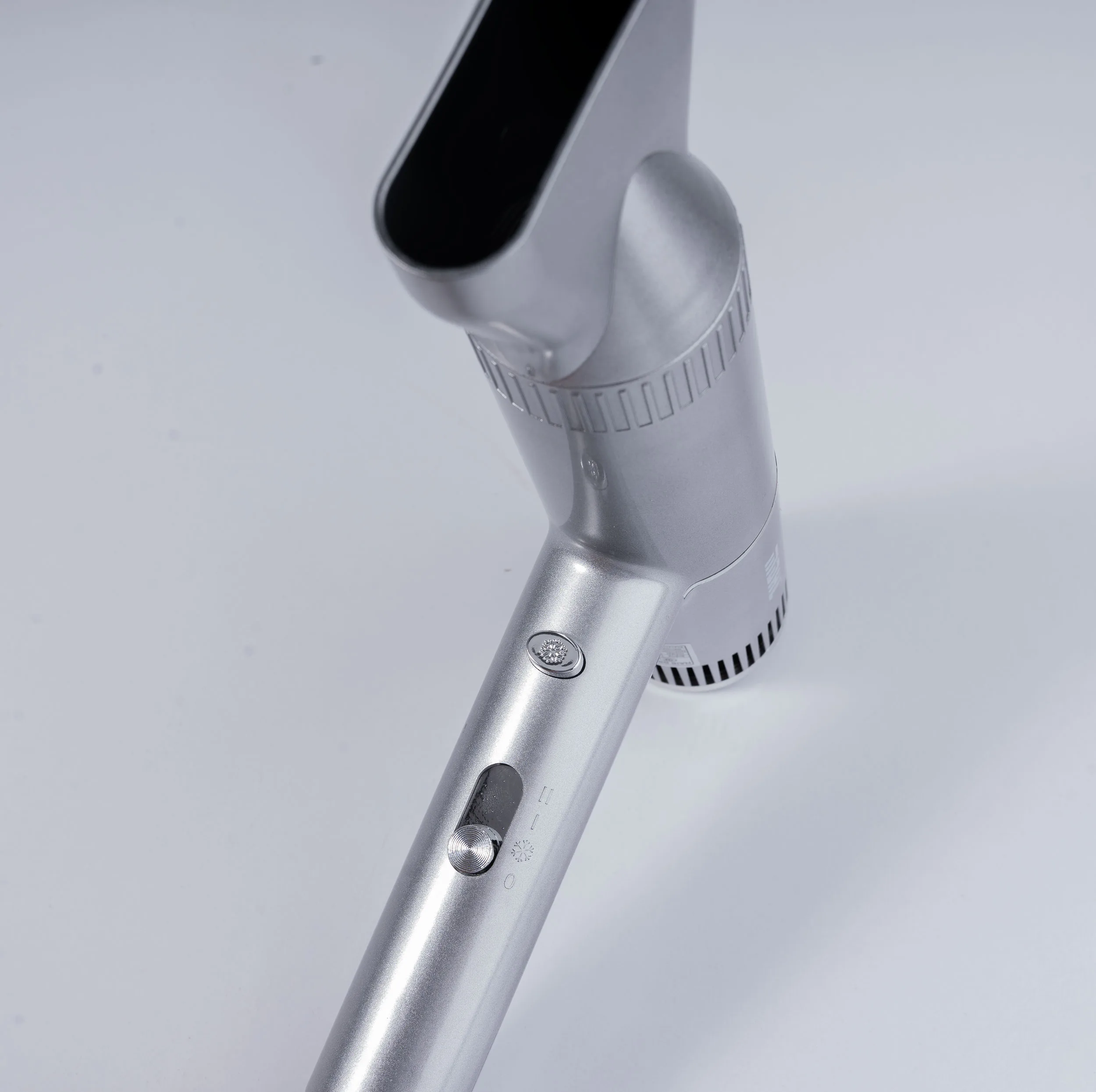 سشوار ام دی اچ ال مدل MD-022