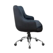 صندلی اداری مدل SK440