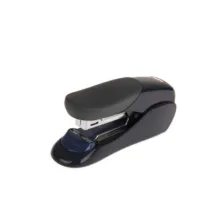 منگنه مکس مدل HD-50F