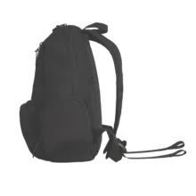 کوله پشتی دخترانه مدل MDSS-CH0570
