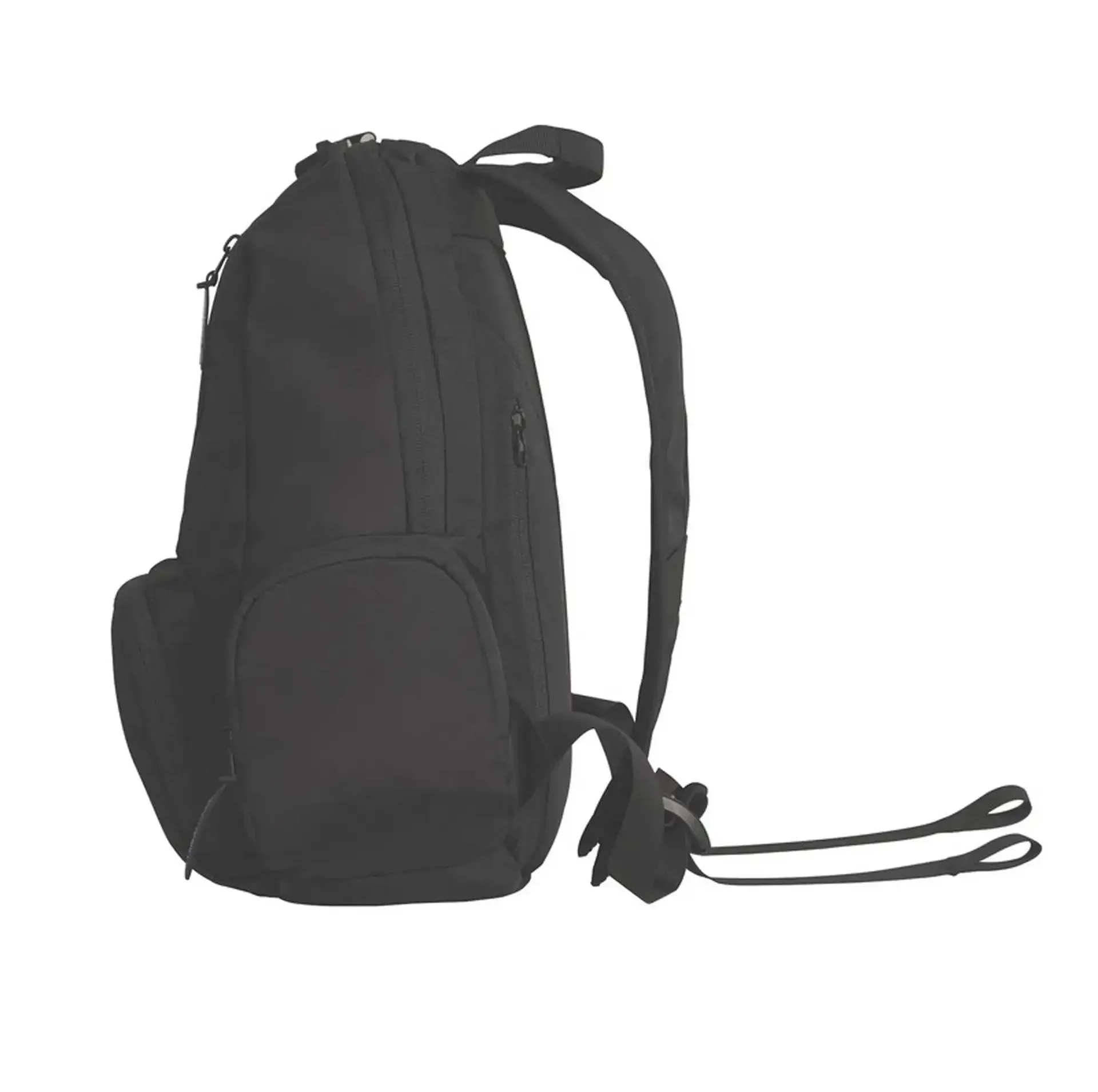 کوله پشتی دخترانه مدل MDSS-CH0570