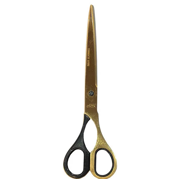 قیچی دی ای ایکس مدل D98 کد 316