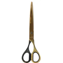 قیچی دی ای ایکس مدل D98 کد 316