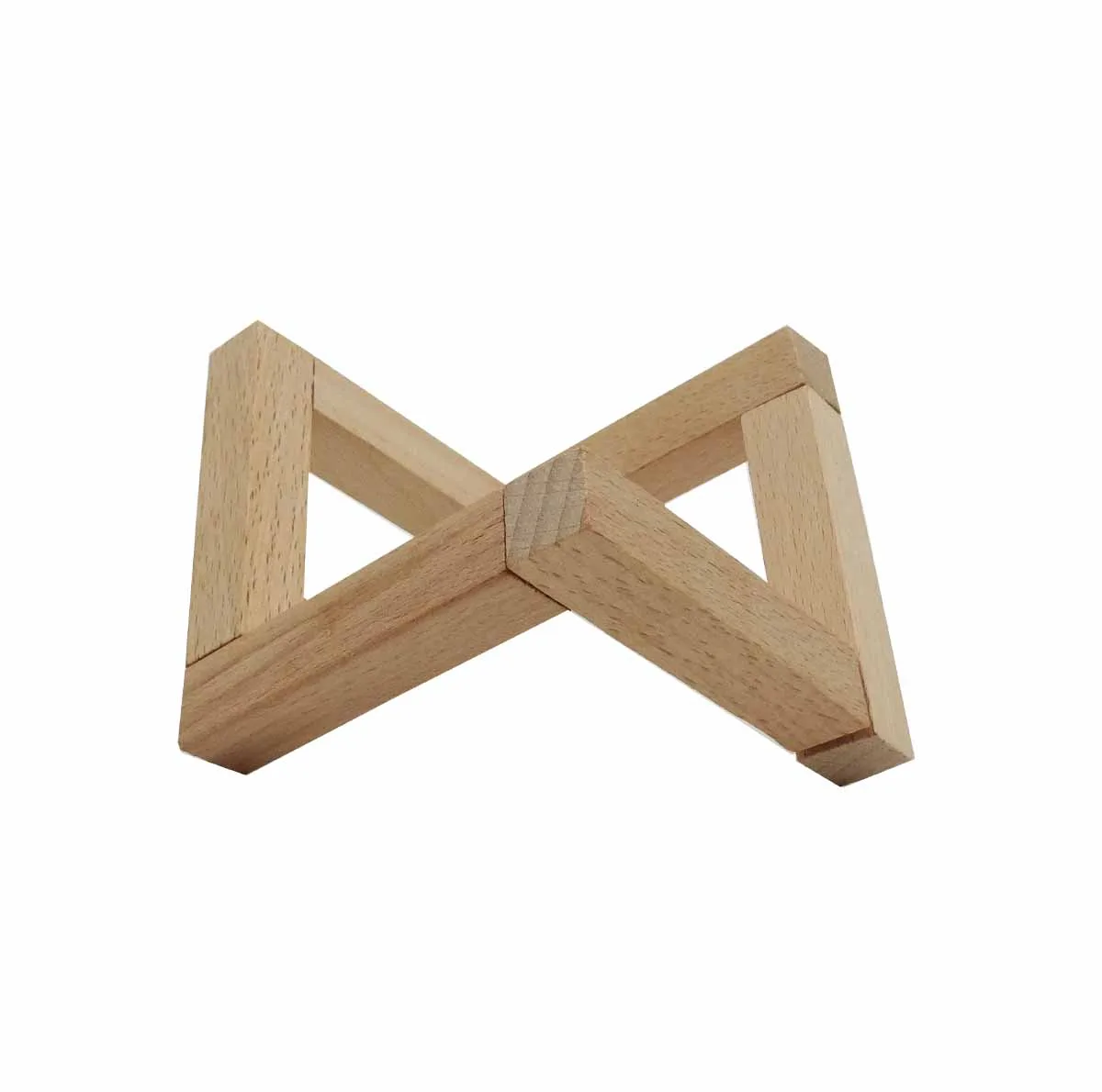 چراغ خواب طرح کره ماه مدل 3D Moon کد 004