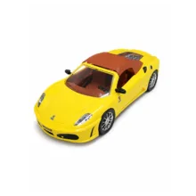 ماشین فراری مدل استار اسپرت t60