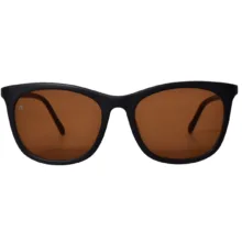عینک آفتابی بچگانه رودن اشتوک مدل R3259 A