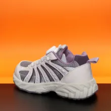 کفش رانینگ بچگانه جی داک مدل Ba308