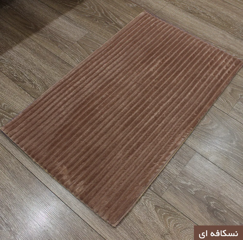 پادری وینوما مدل 4 لایه سایز 100x50 سانتیمتر مناسب برای فضای داخلی