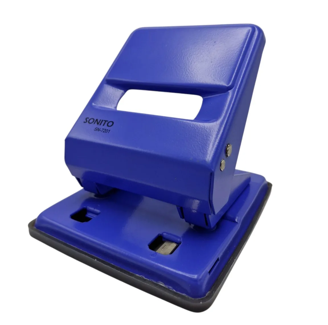 پانچ سونیتو مدل SN - 7201