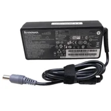 شارژر لپ تاپ 20 ولت 4.5 آمپر مدل PA-1900-72 (ADLX90NLC3A)