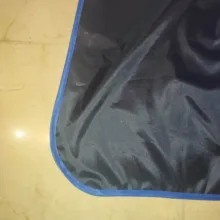 پیشبند نقاشی مدل هنرمند کد SER510 JA