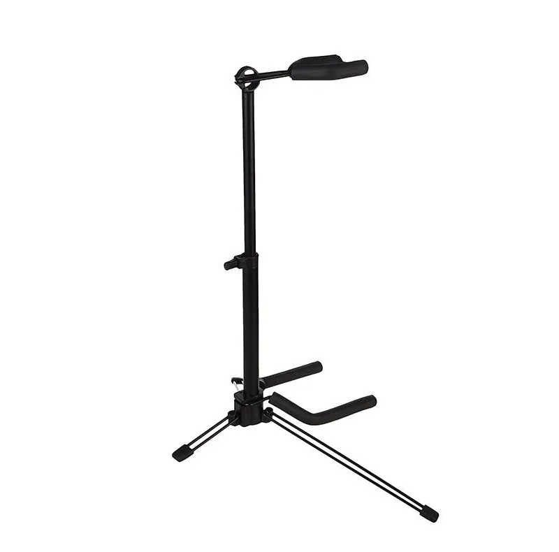 پایه گیتار کد AA1