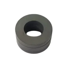 آهن ربا مدل fe60-10-32 کد 1526 بسته 3 عددی