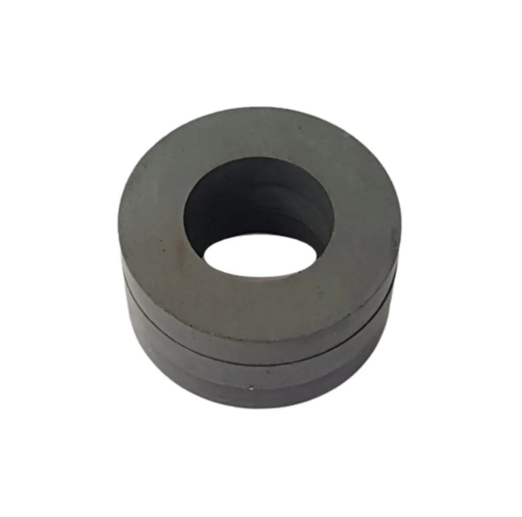 آهن ربا مدل fe60-10-32 کد 1526 بسته 3 عددی