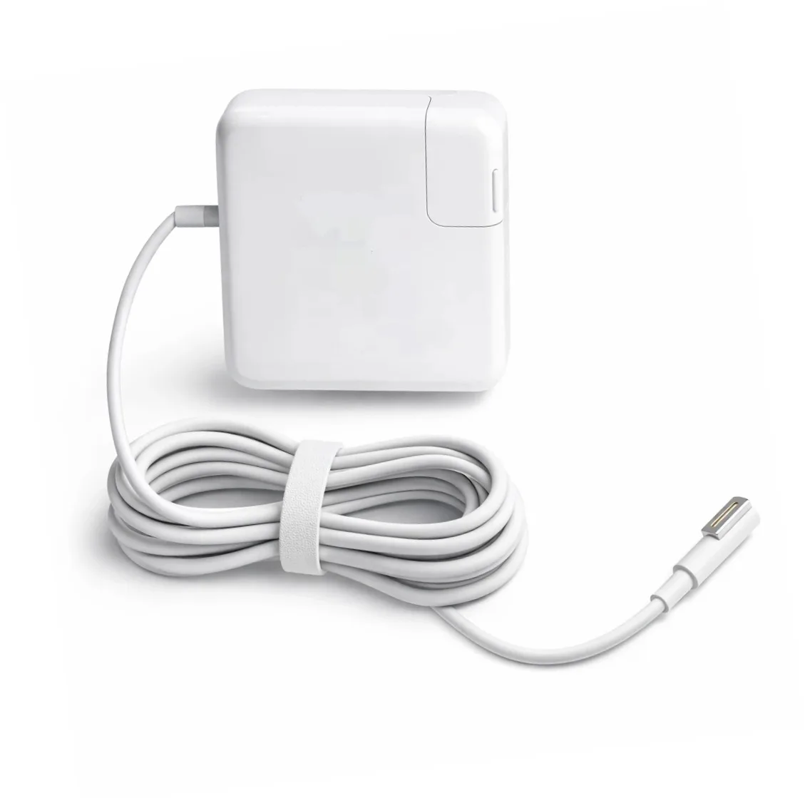 شارژر لپ‌تاپ 14.5 3.1 آمپر مدل ADP-45W Magsafe