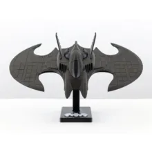اکشن فیگور طرح بتمن مدل Batman طرح Batwing ارتفاع 13 سانتیمتر