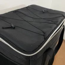 کیف پیک‌ نیک مدل 96300
