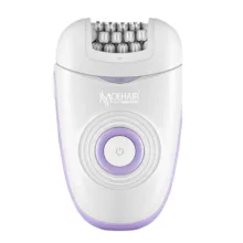 اپیلاتور بدن موهیر مدل MO-9103 3in1