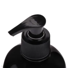 ماسک مو آنالوکس مدل Under Shower حجم 500 میلی لیتر