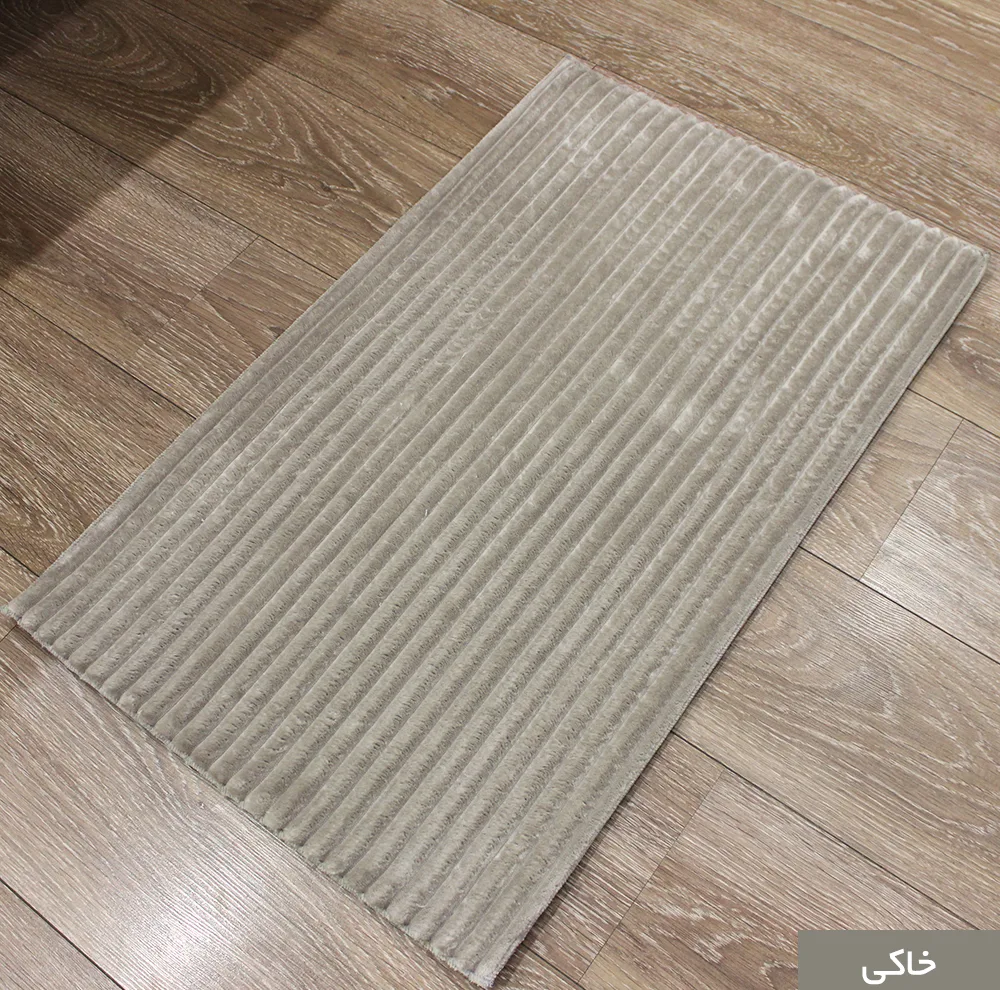 پادری وینوما مدل 4 لایه سایز 100x50 سانتیمتر مناسب برای فضای داخلی