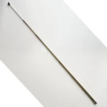 آهن ربا آنتنی ال کا مدل 6UHT-52