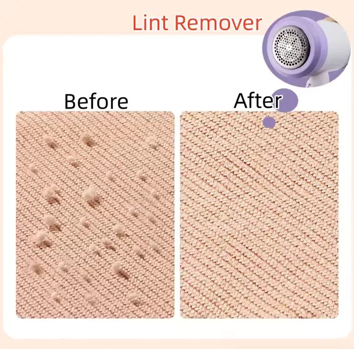 پرزگیر برقی لباس مدل مسافرتی  R122