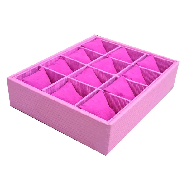 باکس نظم دهنده مدل ساعت