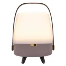 اسپیکر قابل حمل کودو مدل Lite-up PLAY Mini