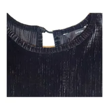 سرهمی دخترانه جورج کد 837