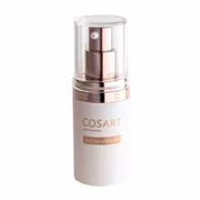 ژل دور چشم کوزارت مدل 999 حجم 15 میلی لیتر