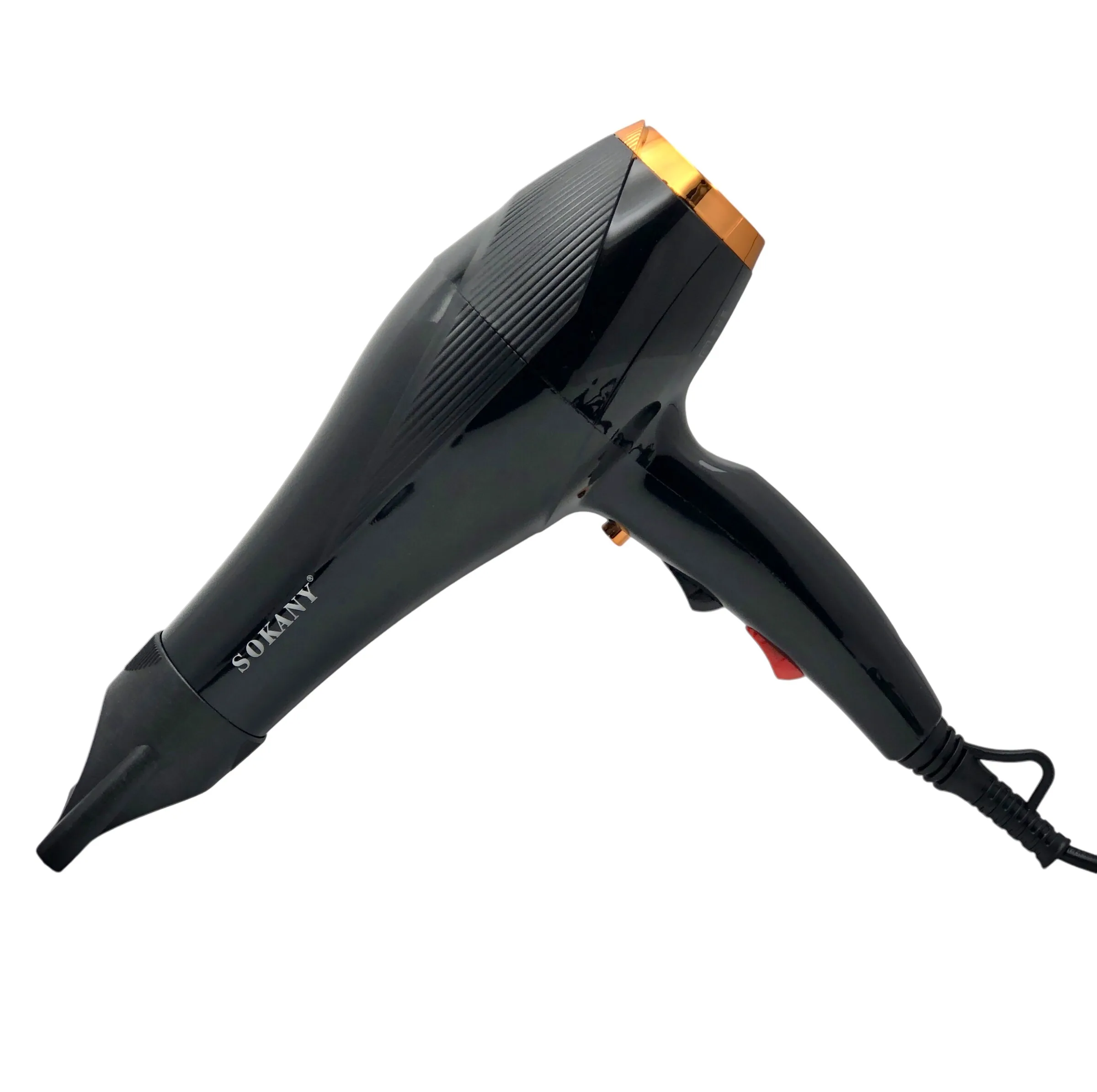 سشوار حرفه ای سوکانی مدل SK-2214