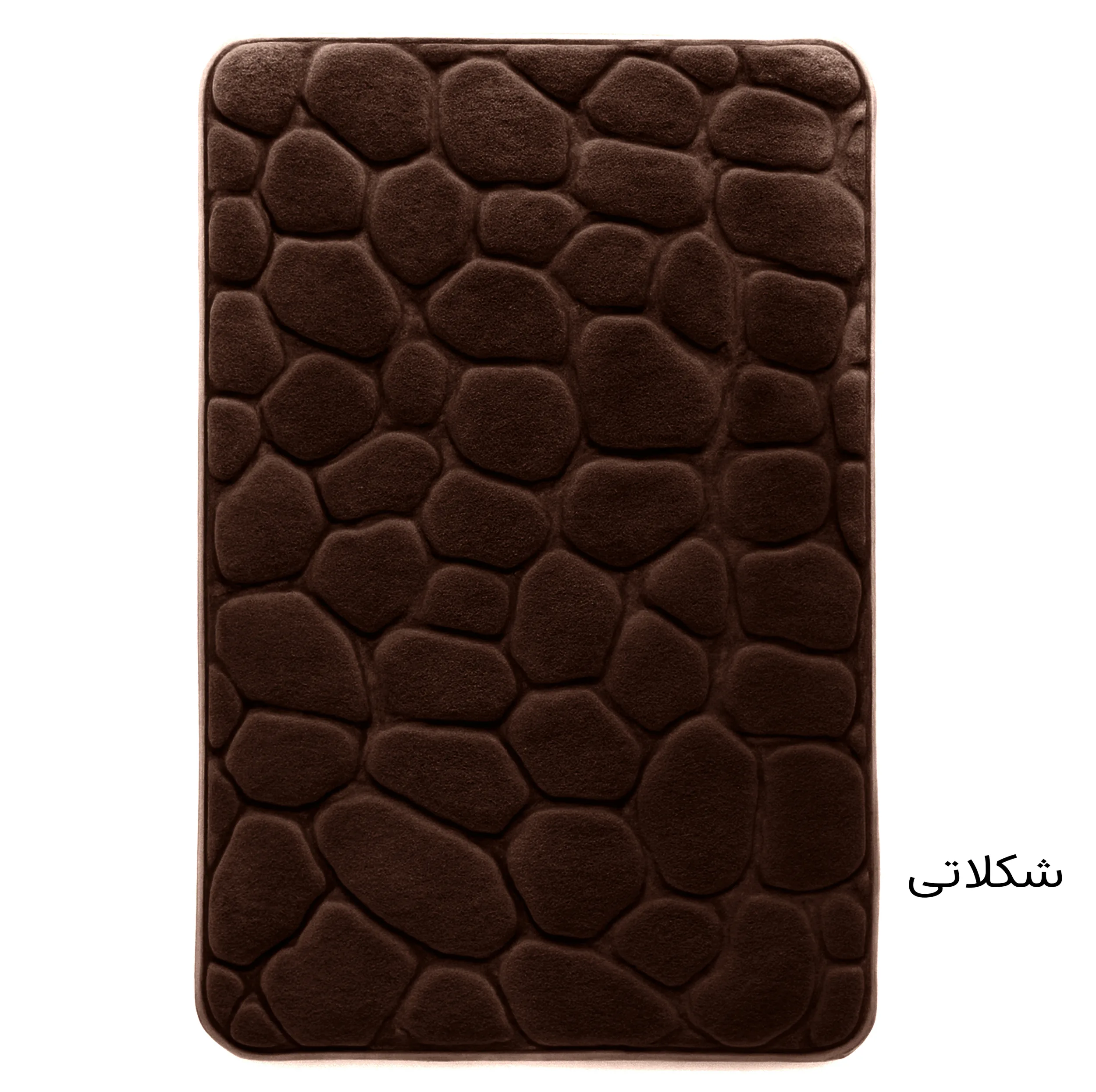 پادری مدل سنگی سایز 75x50 سانتی متر مناسب فضای داخلی