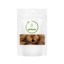 سیر سیاه داستانگو – 500 گرم