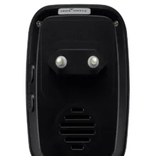 زنگ بی سیم هوشمند درب مدل Smart B 32