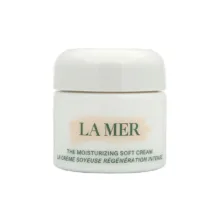کرم مرطوب کننده دست و صورت لامر مدل miracle cures مناسب برای انواع پوست حجم 60 میلی لیتر
