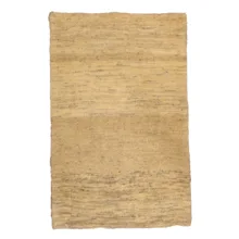 گبه دستباف یک متری طرح مدرن کد 4040428