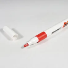 ماژیک مپرومکس مدل اکریلیک کد MA-112 مجموعه 12 عددی
