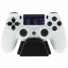 ساعت رومیزی دیجیتال مدل DualShock 4