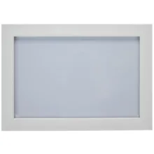 قاب عکس مدل 296-313 سایز 20×30 سانتی متر