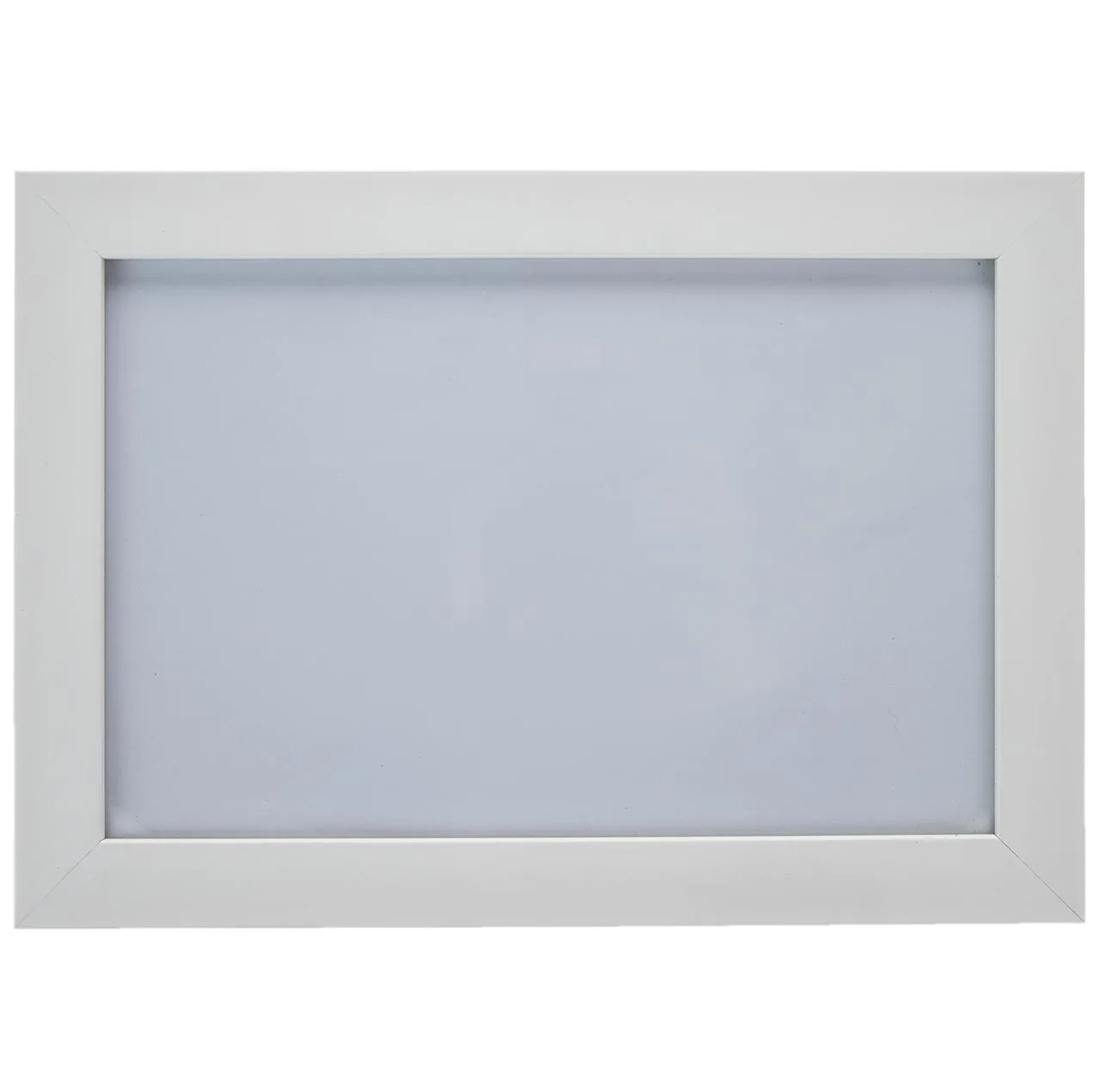 قاب عکس مدل 296-313 سایز 20×30 سانتی متر