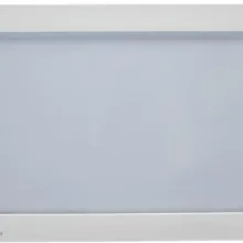 قاب عکس مدل 296-313 سایز 20×30 سانتی متر