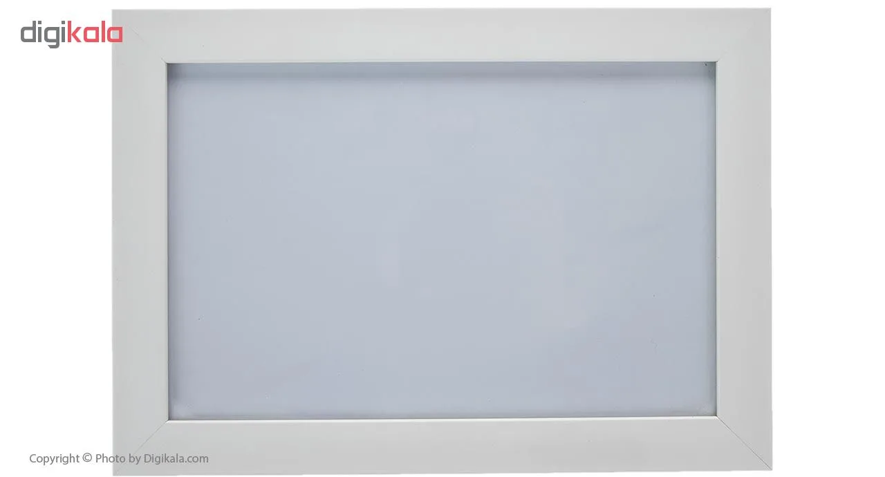 قاب عکس مدل 296-313 سایز 20×30 سانتی متر