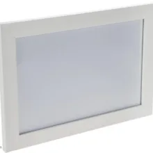 قاب عکس مدل 296-313 سایز 20×30 سانتی متر