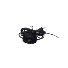 کلید دیمر مدل سیم دار 200w180