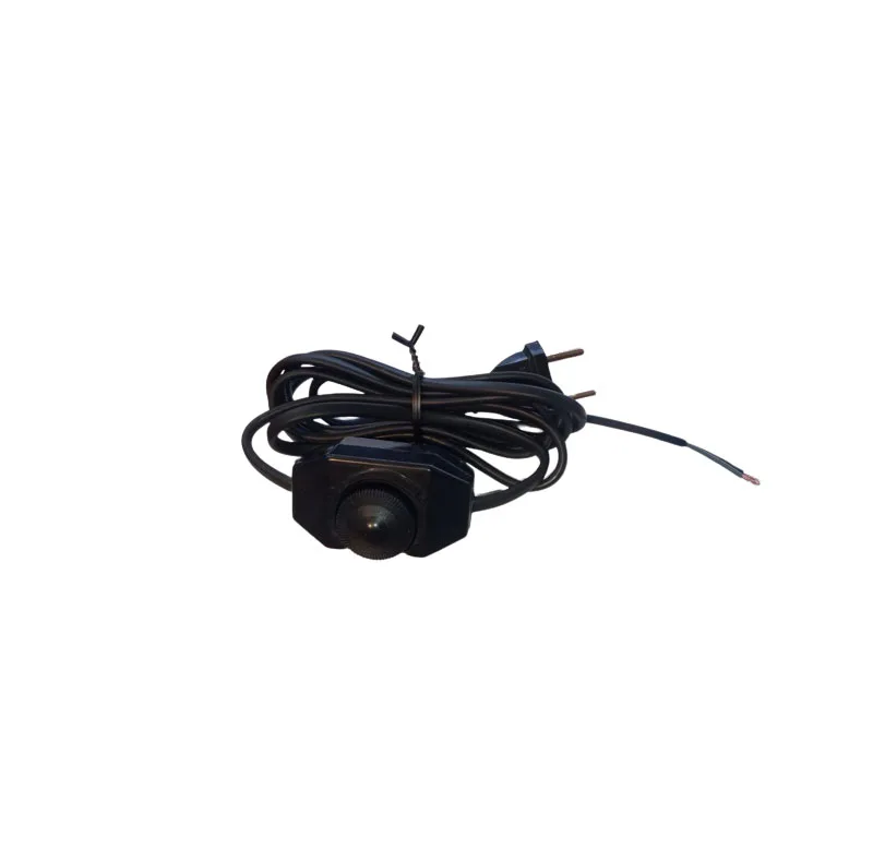 کلید دیمر مدل سیم دار 200w180