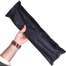 پایه نت مدل کلاسیک